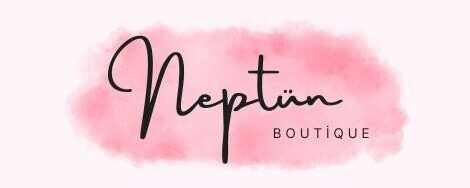 Neptün Butik – Sezonun Trendlerini Keşfet